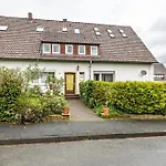 Freundliche In