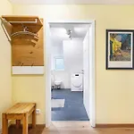 Freundliche In Daire Lemgo