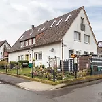 Freundliche In