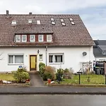 Freundliche In Lemgo