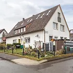 Freundliche In Daire *
