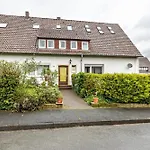 Freundliche In