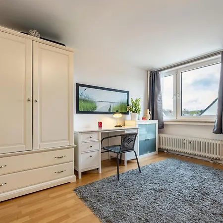 Freundliche In * Lemgo