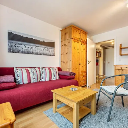 Freundliche In Lemgo