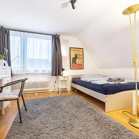 Freundliche In Lemgo