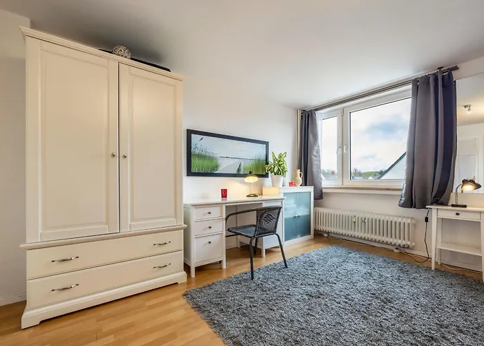 Freundliche In * Lemgo