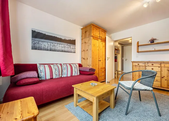 Freundliche In Lemgo